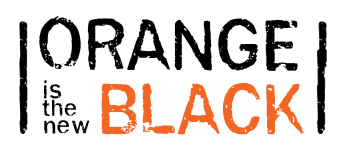 Orange_is_the_new_Black.png