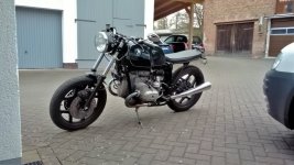 IMG_20160411_185344.jpg