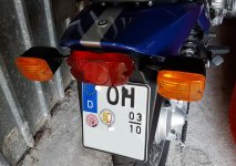 Rücklicht.jpg