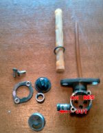 IMAG0030.jpg