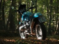 r100r.jpg