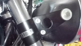 IMG_20160413_201234.jpg