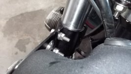 IMG_20160413_201208.jpg