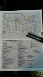 IMG-20160414-WA0020.jpg
