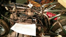 IMG-20160414-WA0021.jpg