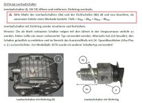 LL-Schalter-Getriebe.jpg
