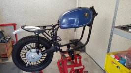 20160131_122905.jpg