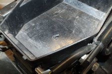 2016-04_16_BMW-Werkzeugbox 001.JPG