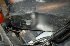 2016-04_16_BMW-Werkzeugbox 003.JPG