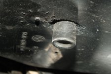 2016-04_16_BMW-Werkzeugbox 004.JPG