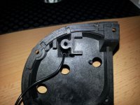 20160330141704323.jpg