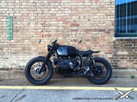 WEBSITE-BMW-R80.jpg
