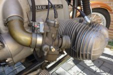 P1100358a.jpg P1100358a.jpg