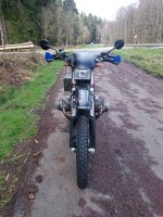 2016-04-17 14.38.27.jpg