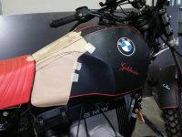 20160324_091735.jpg