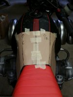 20160324_091834.jpg
