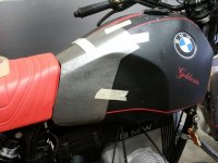 20160324_121804.jpg