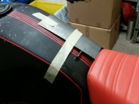20160324_121844.jpg
