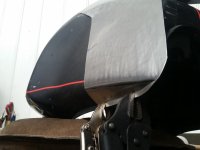 20160413_112455.jpg