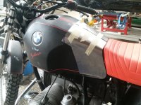20160413_121101.jpg