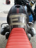 20160413_121108.jpg