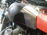20160413_130637.jpg