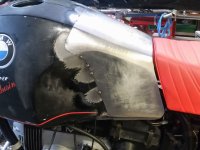 20160413_182057.jpg