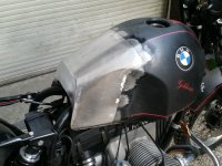 20160414_171410.jpg