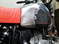 20160414_171559.jpg