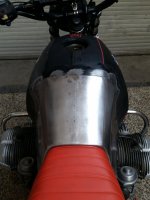20160414_171611.jpg