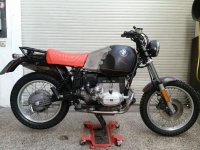 20160414_171534.jpg