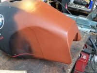 20160415_132746.jpg