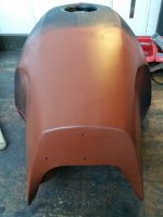 20160415_132807.jpg