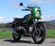r756-3.jpg