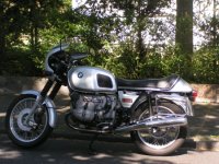 r1007orig.jpg