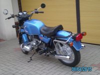 PICT1323.jpg