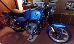 IMG_20160216_175751.jpg