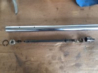 FullSizeRender (1).jpg