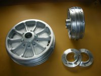 Fotos  20080721.jpg