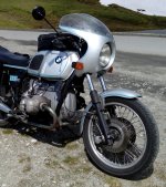 r1007Kotivorne.jpg