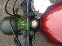 20160403_174847.jpg