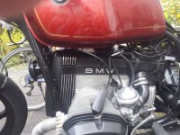 20160418_083814.jpg