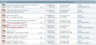 Suche_02.jpg