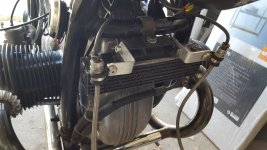 20160420_134504.jpg 20160420_134504.jpg