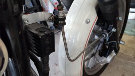 20160420_134433.jpg 20160420_134433.jpg