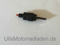 UlisMotorradladen_1244070.jpg UlisMotorradladen_1244070.jpg