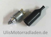 UlisMotorradladen_1351662_1.jpg UlisMotorradladen_1351662_1.jpg