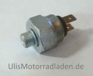 UlisMotorradladen_1244334.jpg UlisMotorradladen_1244334.jpg