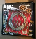 IMG_20160421_190821.jpg