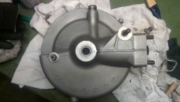 20160421-IMG_20160421_153945.jpg